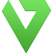 VSD Viewer for Visio Drawings