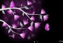 Night Flowers screenshot 4