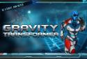 Gravity Transformer screenshot 1