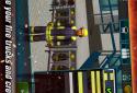 Rescue - Heroes in Action screenshot 7
