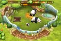 Zoo Tycoon Friends screenshot 4