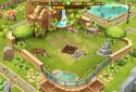 Zoo Tycoon Friends screenshot 6