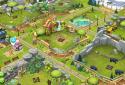 Zoo Tycoon Friends screenshot 7