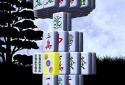 Bilateral Mahjong Solitaire screenshot 6