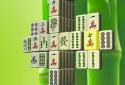 Bilateral Mahjong Solitaire screenshot 7