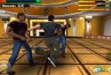 Bang Bang Movie Game screenshot 4