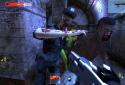 Zombie Objective screenshot 6