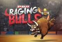 PBR: Raging Bulls screenshot 6