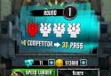 Gun Shot Champion screenshot 7
