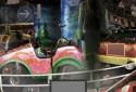 Creepy Carnival screenshot 3