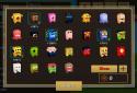 Fantasy Clicker screenshot 3