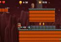 Lethal Lance screenshot 3