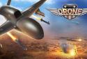 Drone : Shadow Strike screenshot 1