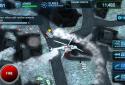 Drone : Shadow Strike screenshot 6