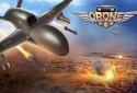 Drone : Shadow Strike screenshot 7