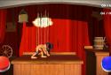 Strung Along screenshot 5