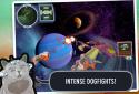 Ace Ferrara & The Dino Menace screenshot 12