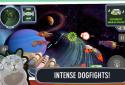 Ace Ferrara & The Dino Menace screenshot 2