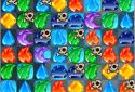 Moon Jewels screenshot 5