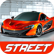 2XL Racing - Street Wars