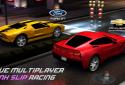 2XL Racing - Street Wars screenshot 1