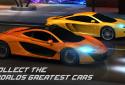 2XL Racing - Street Wars screenshot 3