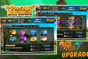 Dragon Revenge screenshot 10