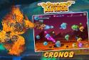Dragon Revenge screenshot 2