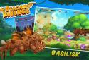 Dragon Revenge screenshot 4