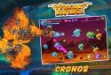 Dragon Revenge screenshot 7