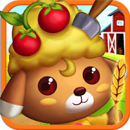 Old MacDonald's farm Inc