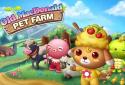 Old MacDonald's farm Inc screenshot 1