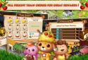 Old MacDonald's farm Inc screenshot 13