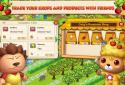 Old MacDonald's farm Inc screenshot 14