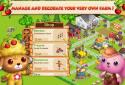 Old MacDonald's farm Inc screenshot 2