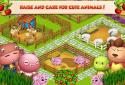 Old MacDonald's farm Inc screenshot 3