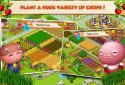 Old MacDonald's farm Inc screenshot 4
