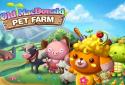 Old MacDonald's farm Inc screenshot 8