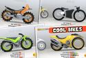 Motocross Elite screenshot 2
