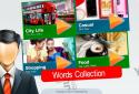 Learn English Words screenshot 1