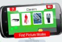 Learn English Words screenshot 2