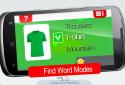 Learn English Words screenshot 3