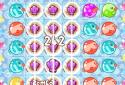 Roly Poly Penguin screenshot 3