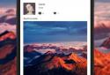 1board - all social networks here screenshot 2