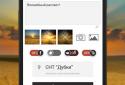 1board - all social networks here screenshot 3