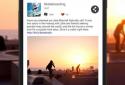 1board - all social networks here screenshot 4