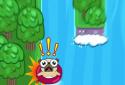 Pug Rapids screenshot 4