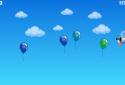 Balloon Shooter screenshot 4