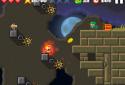 Bloo Kid 2 screenshot 10