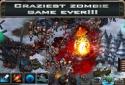 Zombie Evil 2 screenshot 4